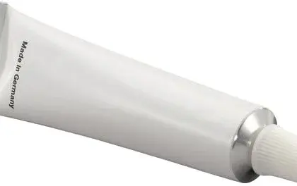 Uponor Uponor Q&E grafietpasta
