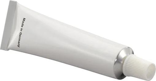 Uponor Uponor Q&E grafietpasta, tube 100 gram 1005017