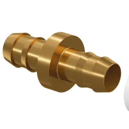 Uponor Minitec Pe-Xa koppeling 9