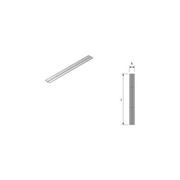 Uponor Uponor siccus warmtegeleidingslamel voor warmteverdeling en leidingsbevest. 1005486