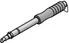 Uponor Uponor drilapparaat vr draagelement 1006243