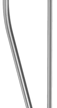 Uponor Classic clipmaster 16/17mm L=920mm uponor 1006295