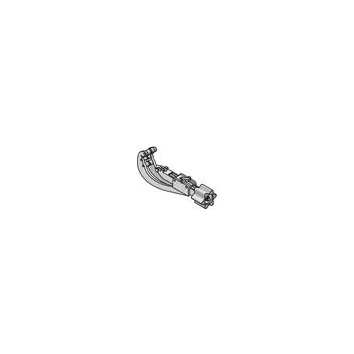 Uponor Vervangmessen buissnijder 25-63 mm unipipe O 1006635