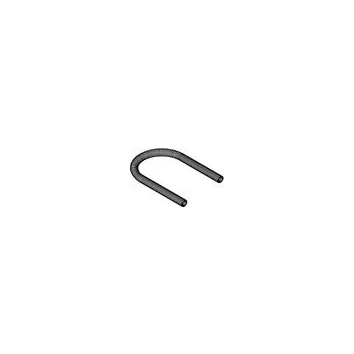 Uponor Buiten-buigveer 16 unipipe O 1006640