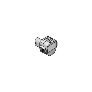 Uponor Accupack elektrisch gereedschap Uponor Unipipe 3Ah 12V niMH UP75 1006949