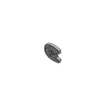 Uponor Persbek MLC mini KSPO 20 mm uponor 1007093