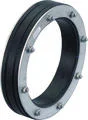 Uponor Uponor Ecoflex verst.muurdoorvoering DWD 175 1007366