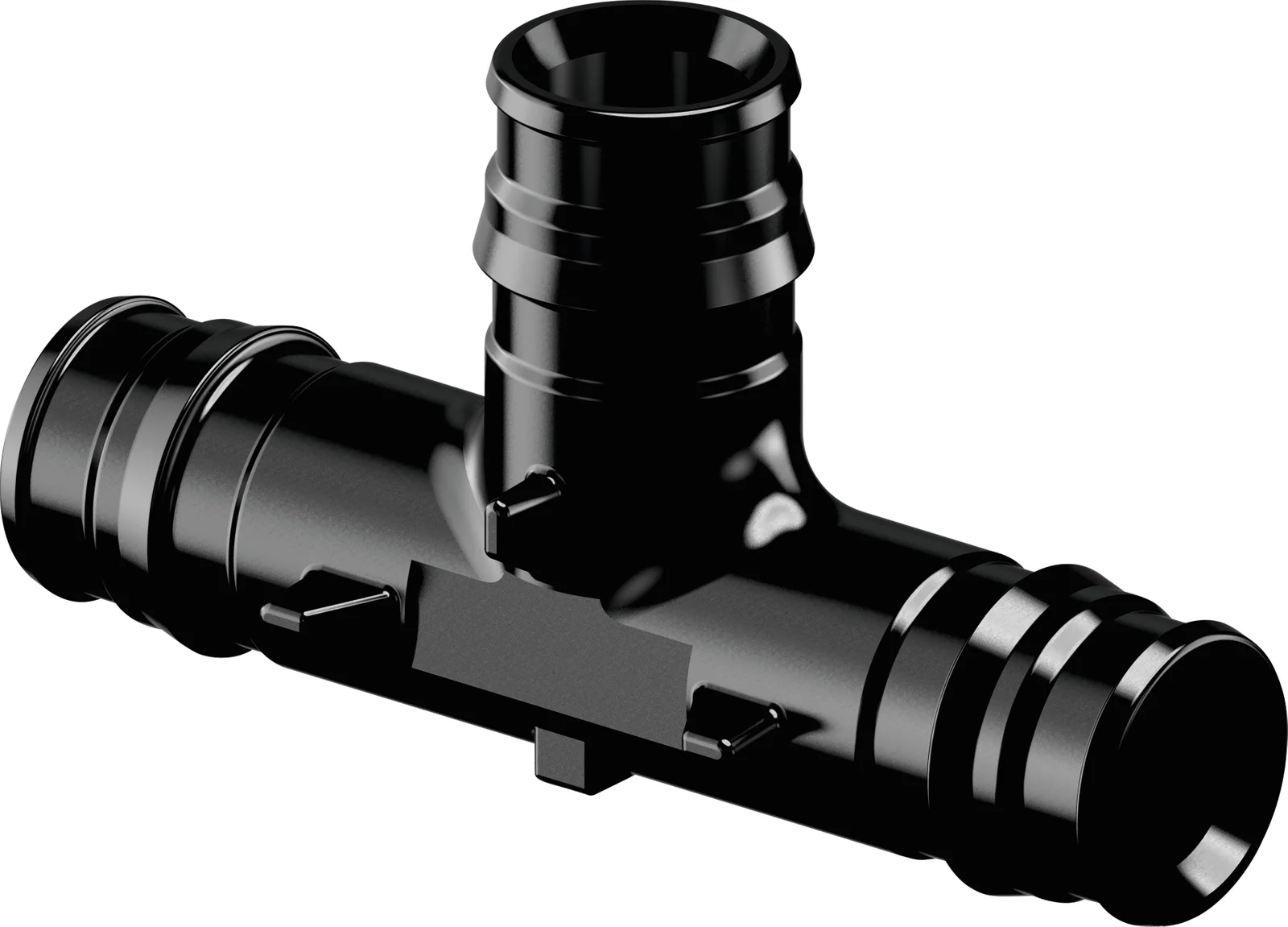 Uponor Knel-T EV004591mm FFF Uponor Quick & Easy 1008684