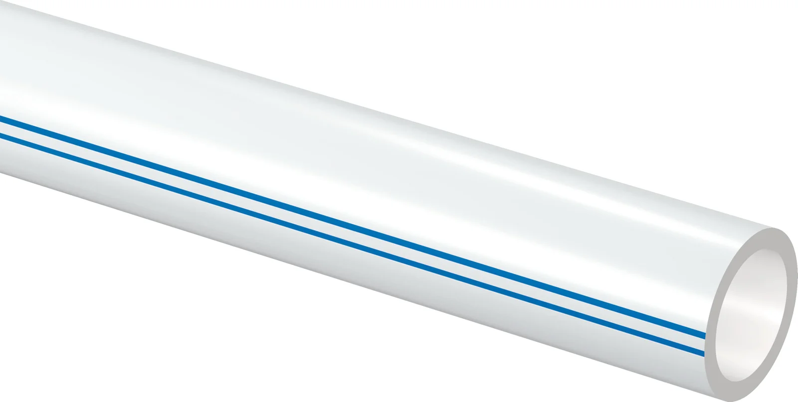 Uponor Comfort pipe plus 20x2mm rol 120m uponor 1009228