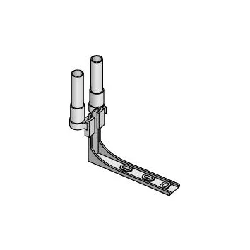 Uponor Uni fix 16 mm unipipe J 1011364