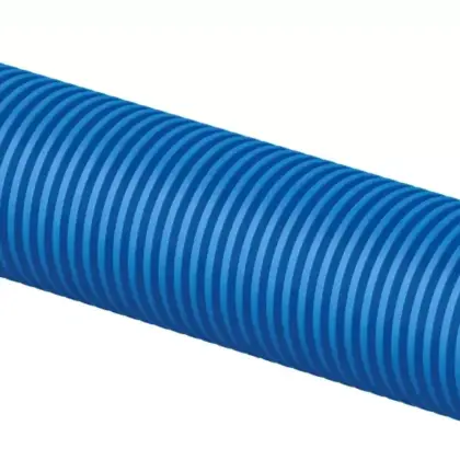 Uponor Uniwell mantelbuis blauw NW 20 (16x2) rol 50m uponor 1012859