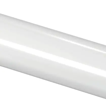 Uponor UNIPIPE wit 40 x 4 mm lengte: 3m uponor 1013448