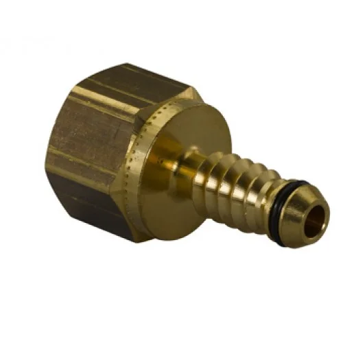 Uponor MLC afperskoppeling 32 mm uponor 1013764