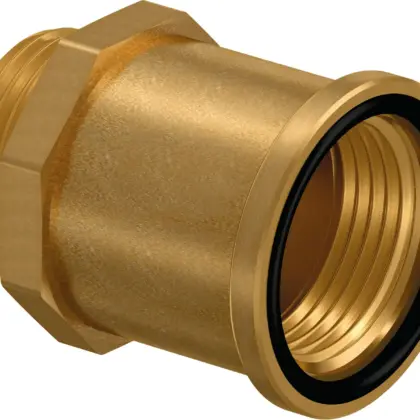 Uponor Uponor Wipex fixpuntsok bu.dr./bi.dr. G3 uponor 1018305