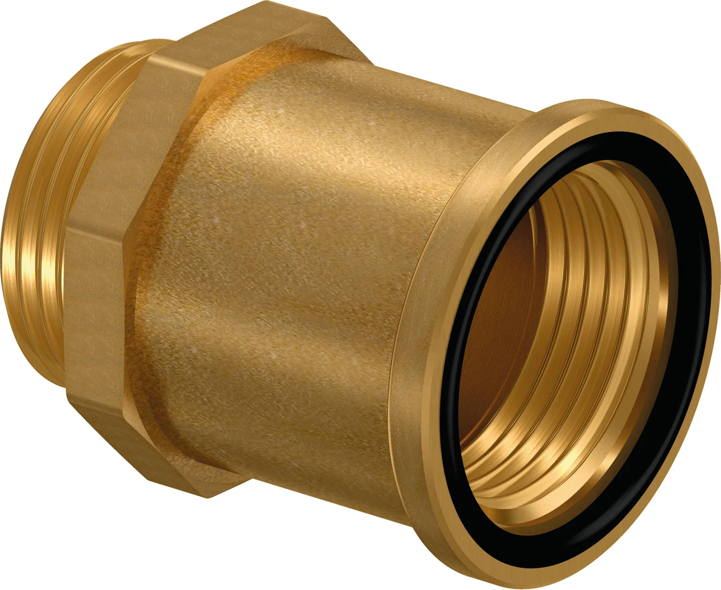 Uponor Uponor Wipex fixpuntsok bu.dr./bi.dr. G3 uponor 1018305