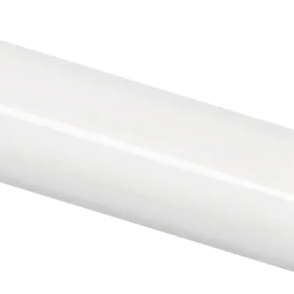 Uponor Kunststof buis Uponor Aqua Pipe 16x2.2mm rol 100m 1022682