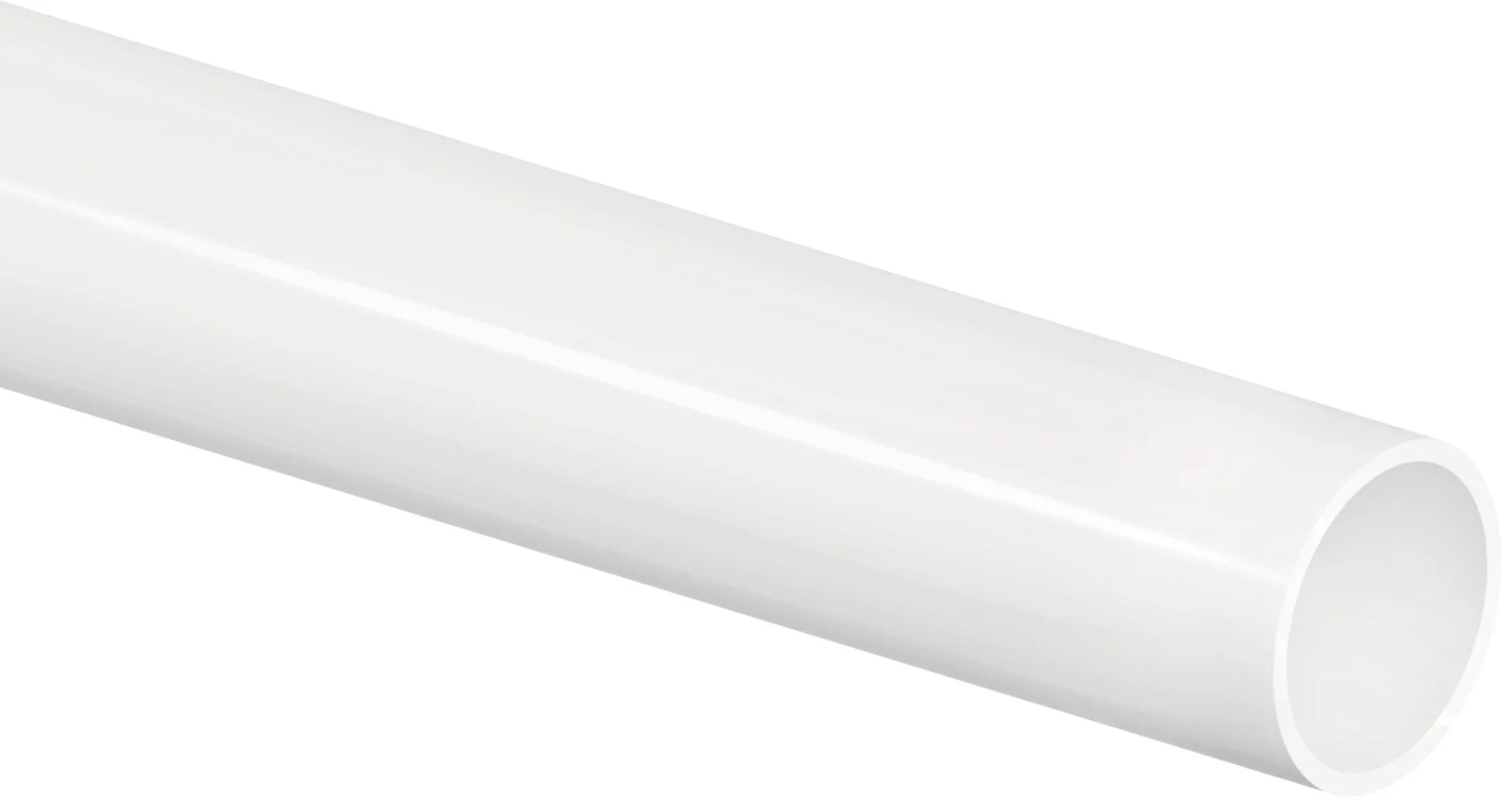 Uponor Kunststof buis Uponor Aqua Pipe 16x2.2mm rol 100m 1022682
