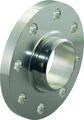 Uponor Persflensovergang messing DN80 x 80mm (drink)water PN16 Uponor MLC RS3 1029129
