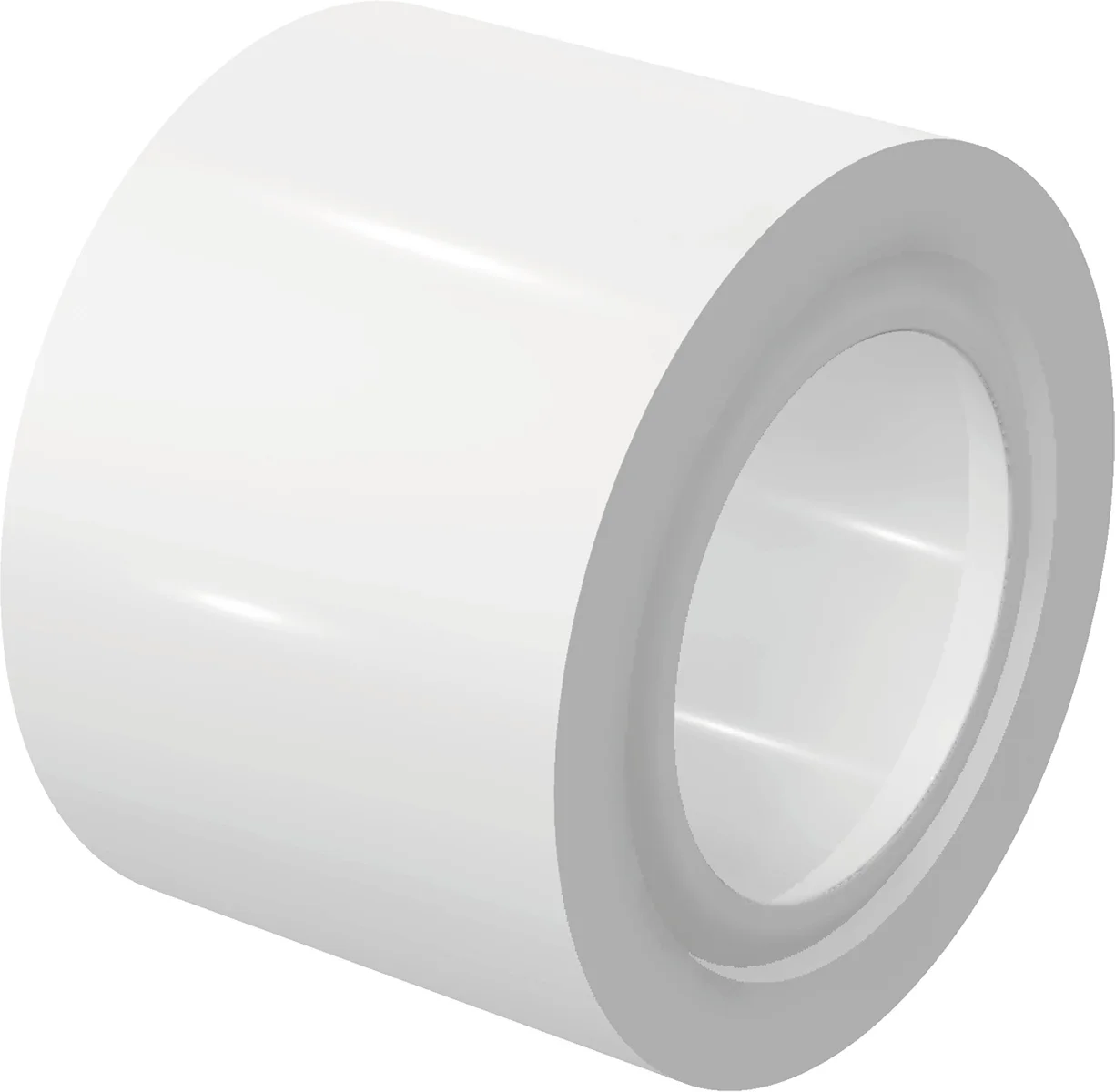 Uponor Knelring Uponor PE-Xa verwarming messing RED 1042389