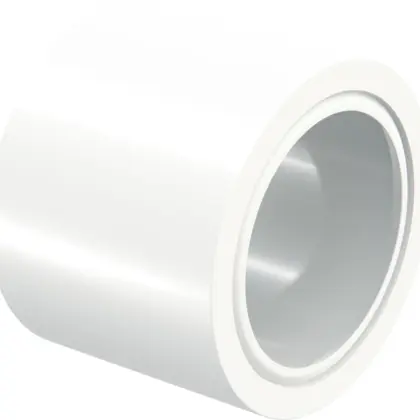 Uponor Knelring Uponor PE-Xa verwarming messing RED 1042837