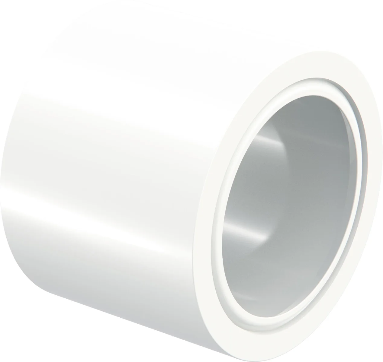 Uponor Knelring Uponor PE-Xa verwarming messing RED 1042837