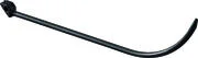 Uponor Uponor RS vergrendelingselement uponor 1042922