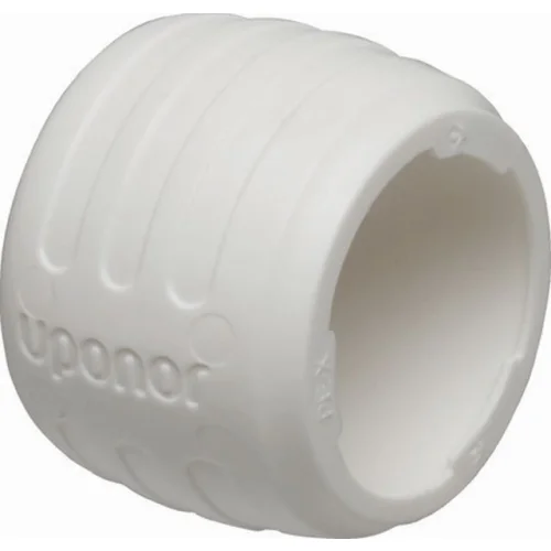 Uponor Knelring Uponor 63mm (drink)water kunststof 1045490