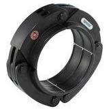 Uponor Persketting Uponor MLC Ø110mm persketting 1046544