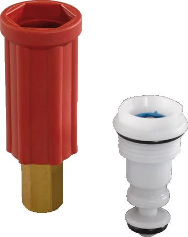 Uponor Regelventiel Kompakt velta uponor 1046632