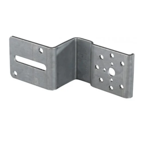 Uponor Montageplaat enkel uponor 1057843