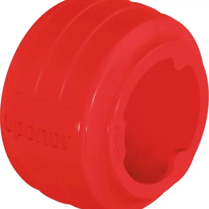 Uponor Knelring Uponor Quick & Easy 20mm (drink)water messing 20 1058011