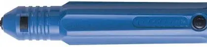 Uponor Uponor universal deburring tool 1060167