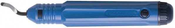 Uponor Uponor universal deburring tool 1060167