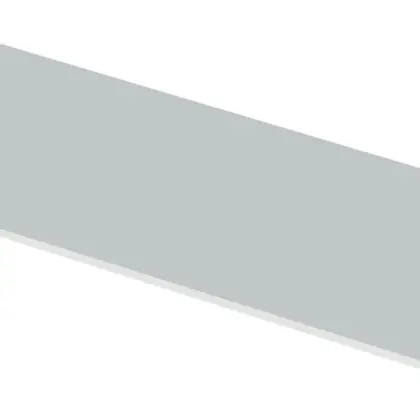 Uponor Renovis panel diamant 2000x625x15mm uponor 1063926