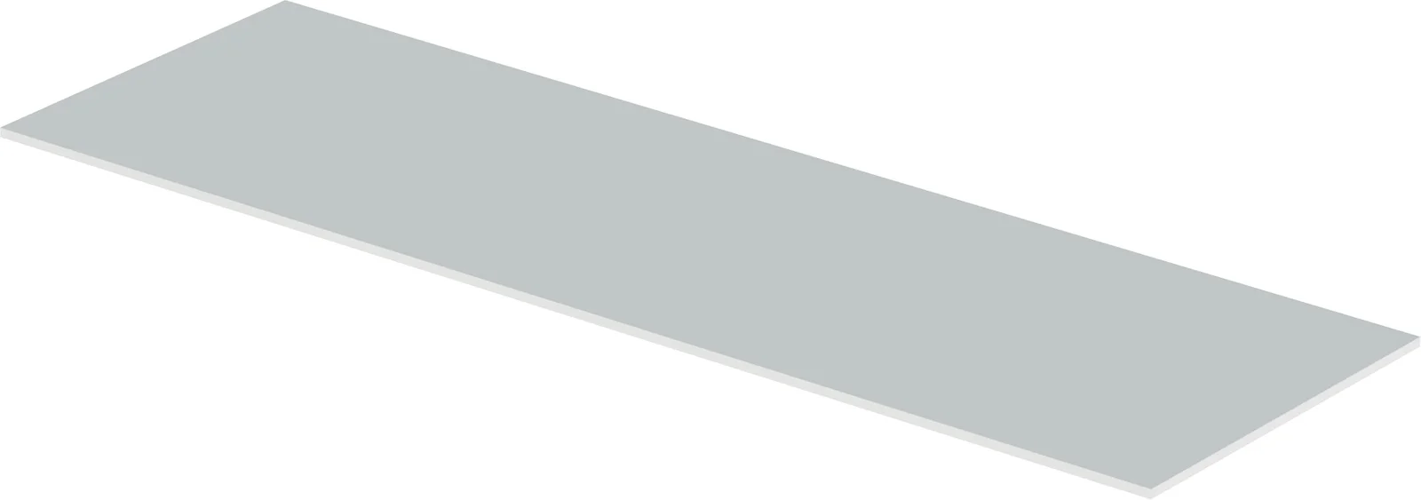 Uponor Renovis panel diamant 2000x625x15mm uponor 1063926