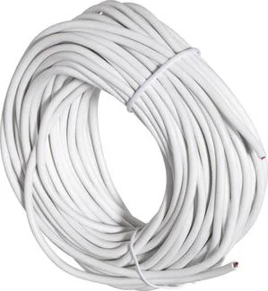 Uponor Data- en communicatiekabel Uponor Smatrix 1071670