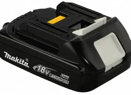 Uponor Vervangaccu Mini 9