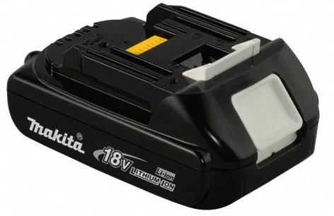 Uponor Vervangaccu Mini 9,6V uponor 1083605