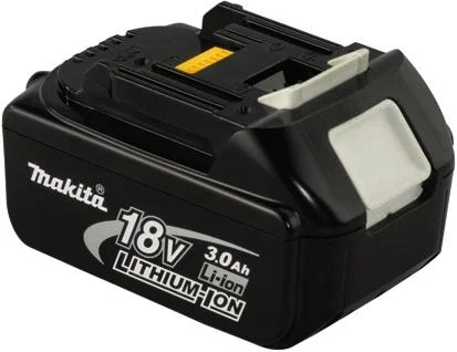 Uponor SPI S-Press reserve accu UP110 uponor 1083608