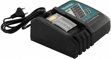 Uponor SPI S-Press reserve acculader Mini2, UP110 uponor 1083610