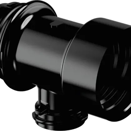 Uponor AquaPLUSverdeler PPM 1X c/c50mm 1087123