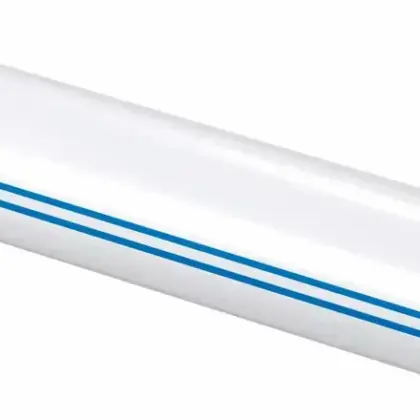 Uponor Comfort pipe plus 14x2mm rol 640 m uponor 1088166
