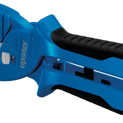 Uponor Flex buissnij reservemes PEX 12-25 uponor 1089780