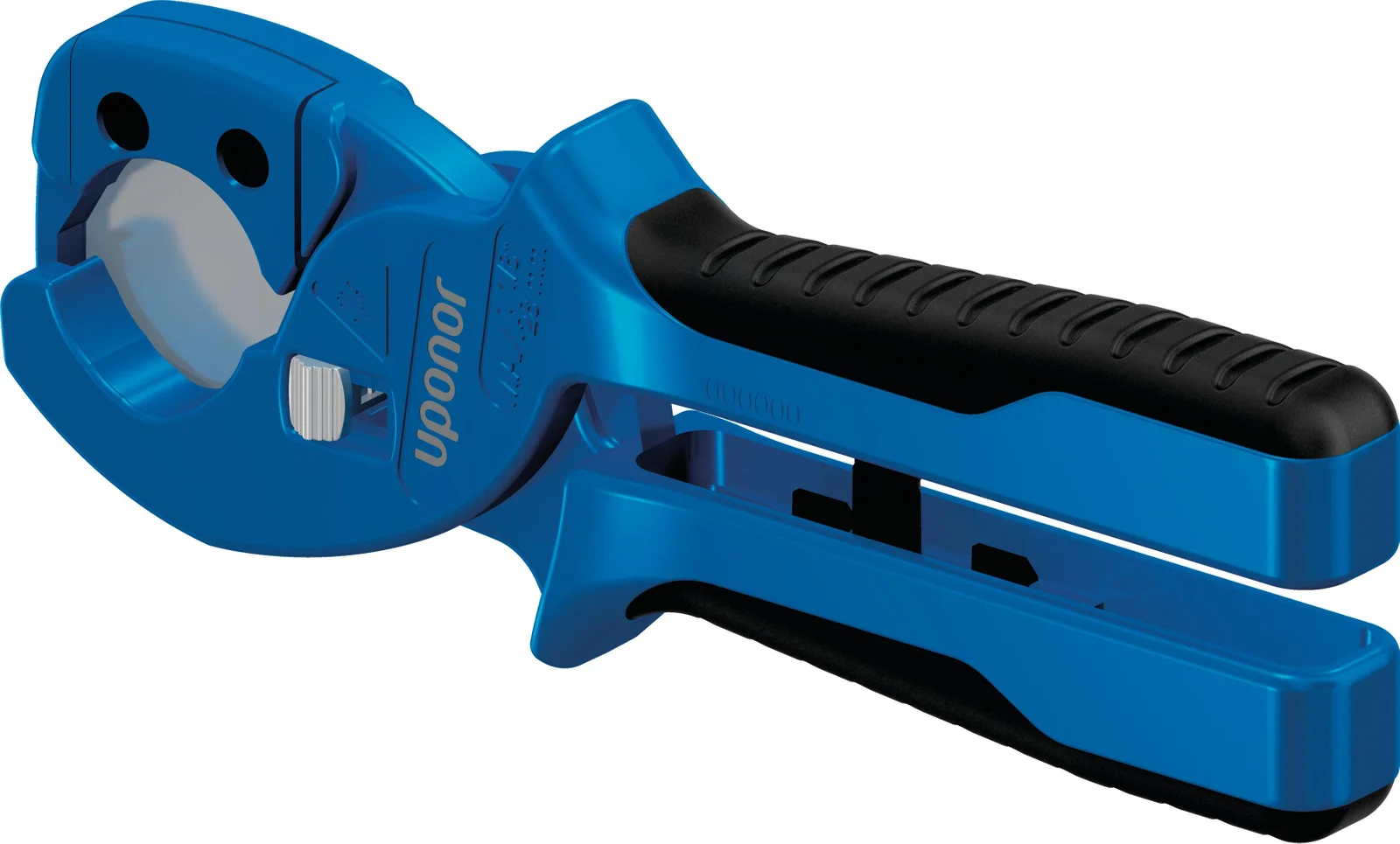 Uponor Flex buissnij reservemes PEX 12-25 uponor 1089780