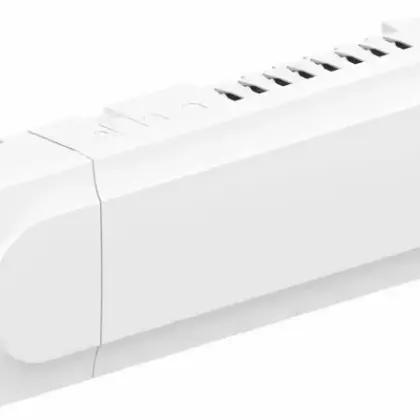 Uponor Regelaar met vaste applicatie Uponor Smatrix 1093017