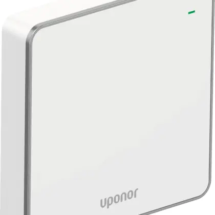 Uponor Smatrix pulse interface R-208 uponor 1093030