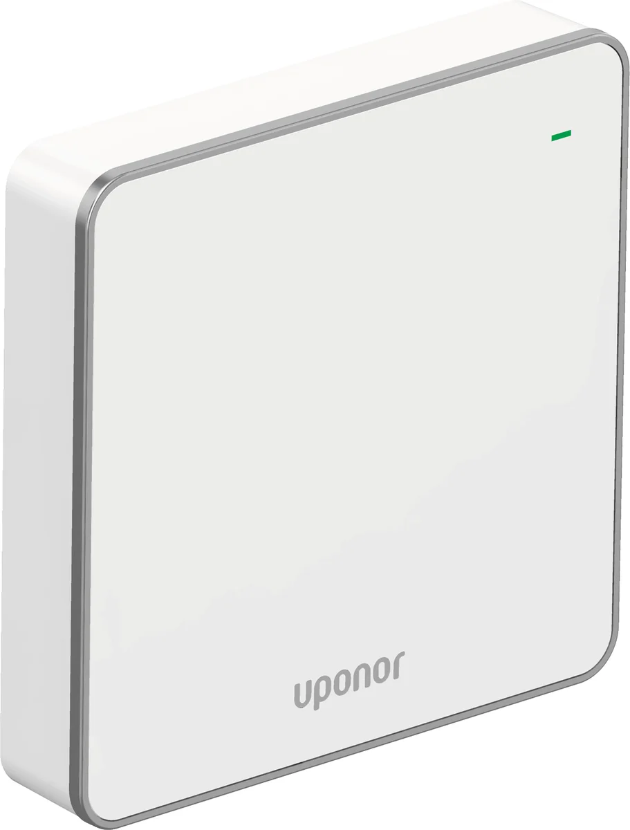 Uponor Smatrix pulse interface R-208 uponor 1093030