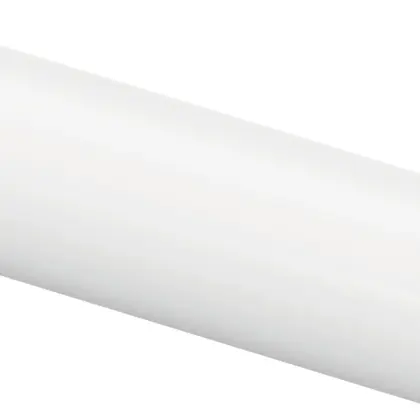 Uponor Meerlagenbuis Uponor UniPipe PLUS 20x2.25mm wit flexibel 500m 1093124