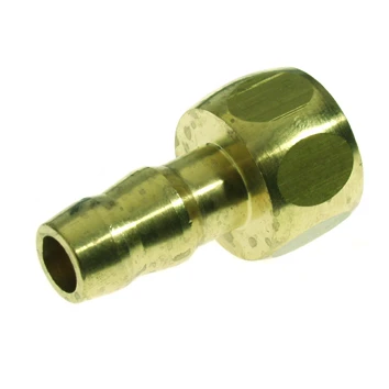 VSH 0454146 VSH messing slangpilaar MF 1/2 x 1/2 F