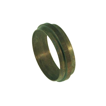 VSH 0879461 VSH Knel Gas knelring 15 mm
